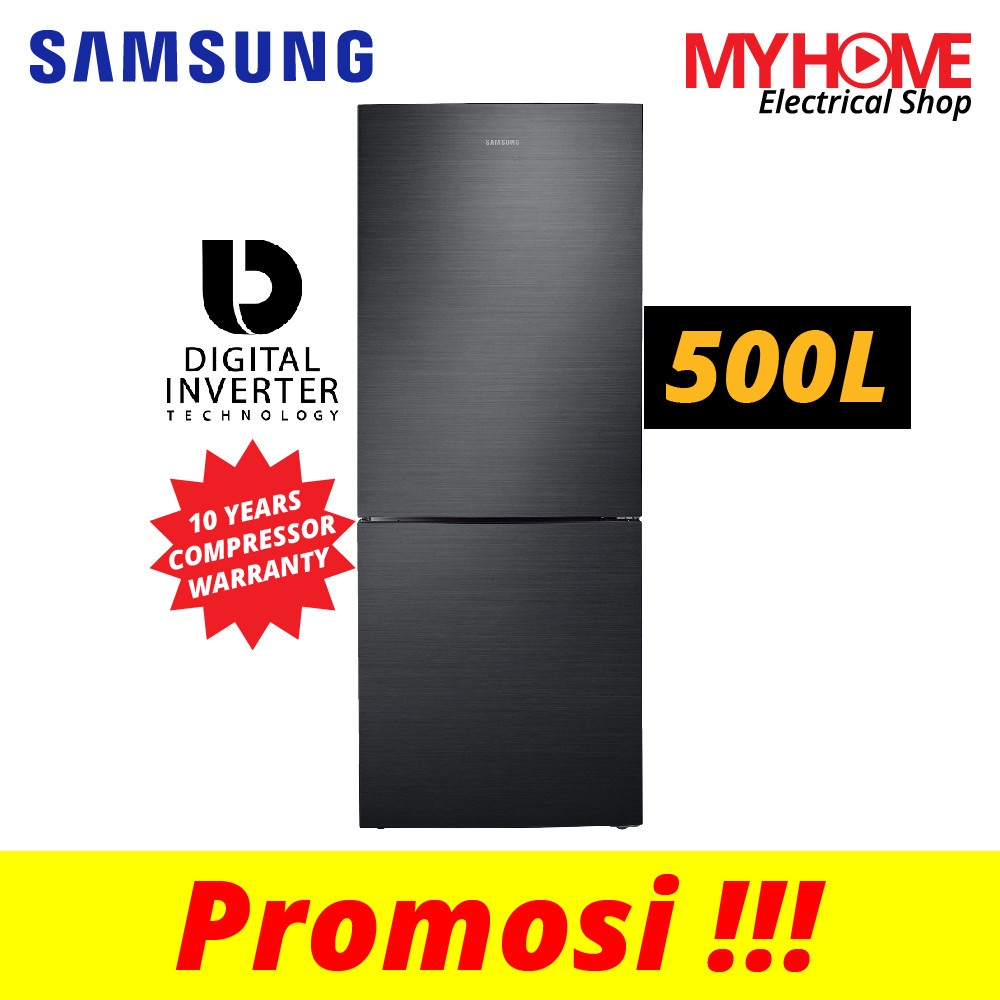 samsung fridge rl4323rbabs