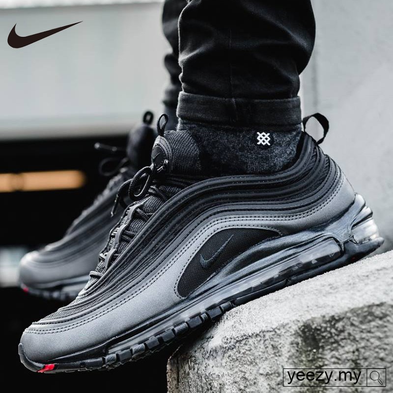 nike air max 97 promo