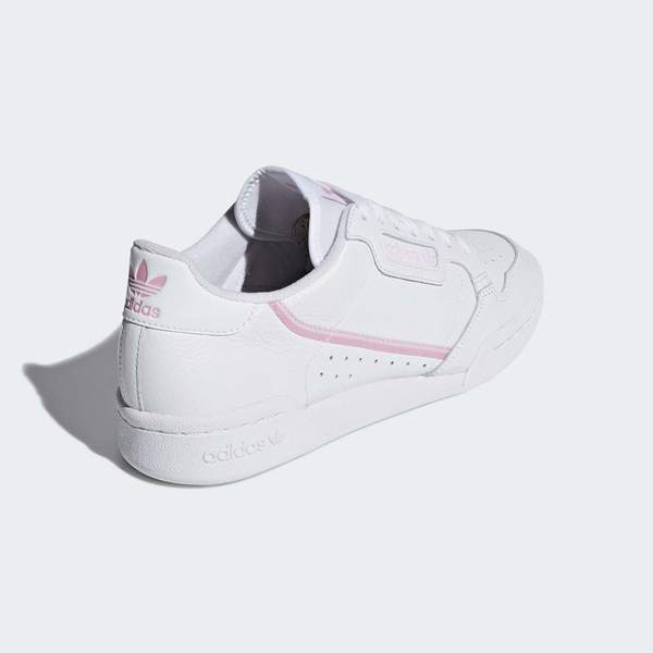 adidas superstar 80w