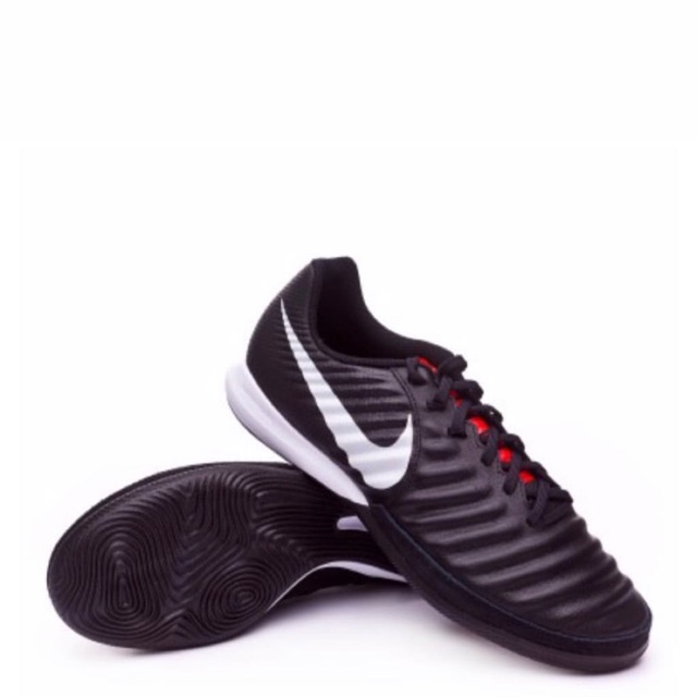 tiempo lunar legendx 7 pro ic