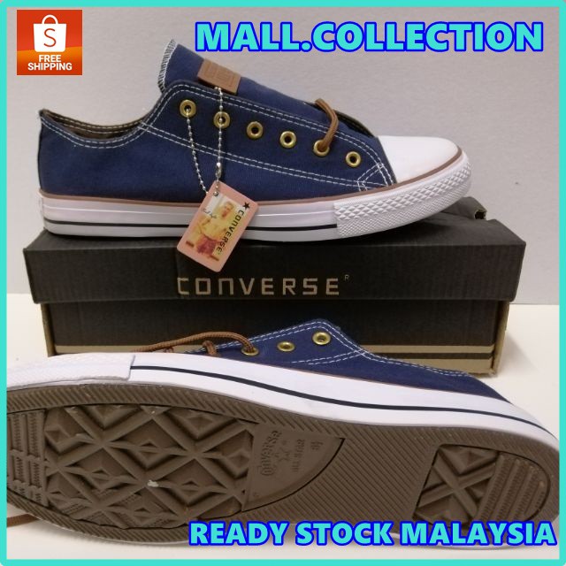 converse shopee mall