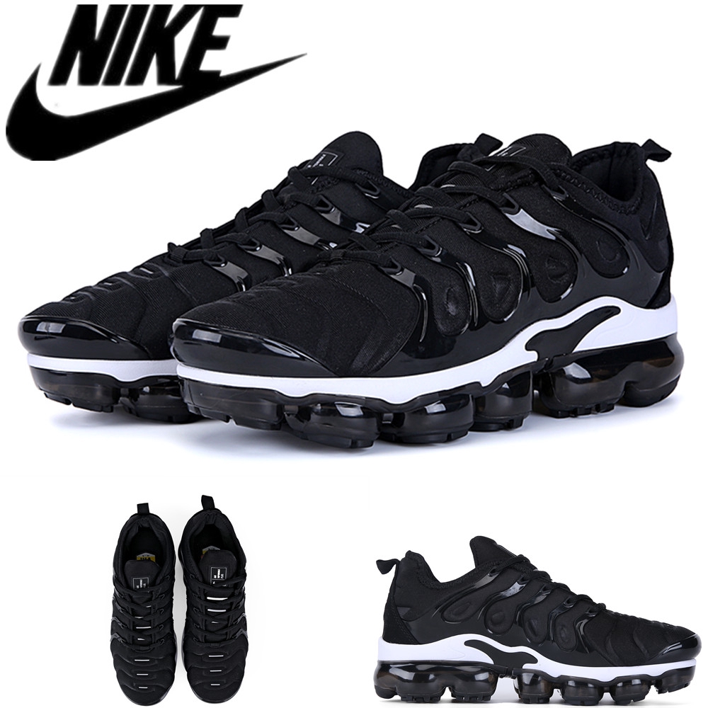 nike air vapormax plus 36