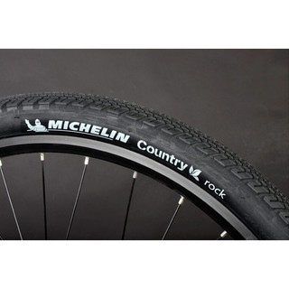 michelin country rock 27.5