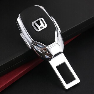 [FACTORY PRICE] Carbon Fiber Leather Steering Wheel Cover 