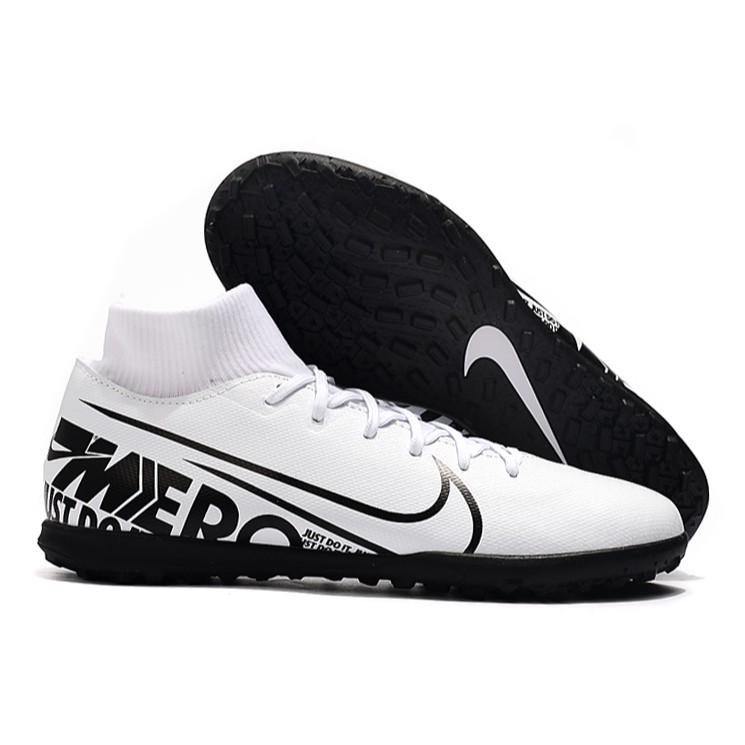 nike soccer shoes outdoor