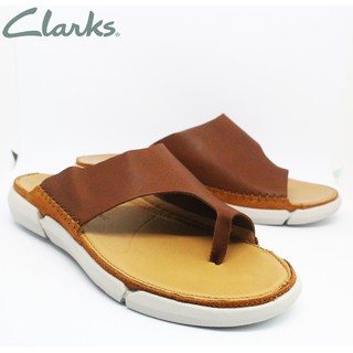 clarks shopee