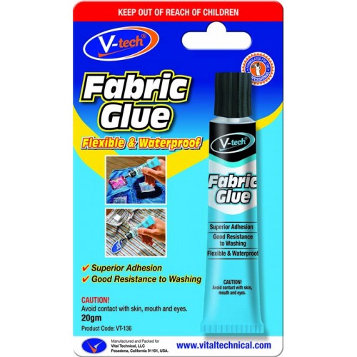 fabric glue - Prices and Promotions - Dec 2022 | Shopee Malaysia