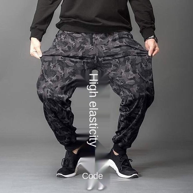 plus size mens work pants