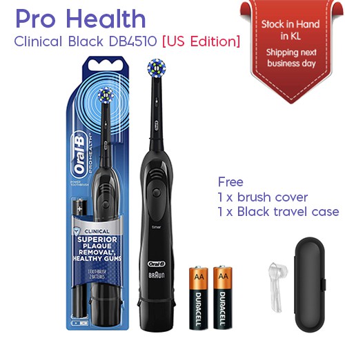 oral b superior plaque removal