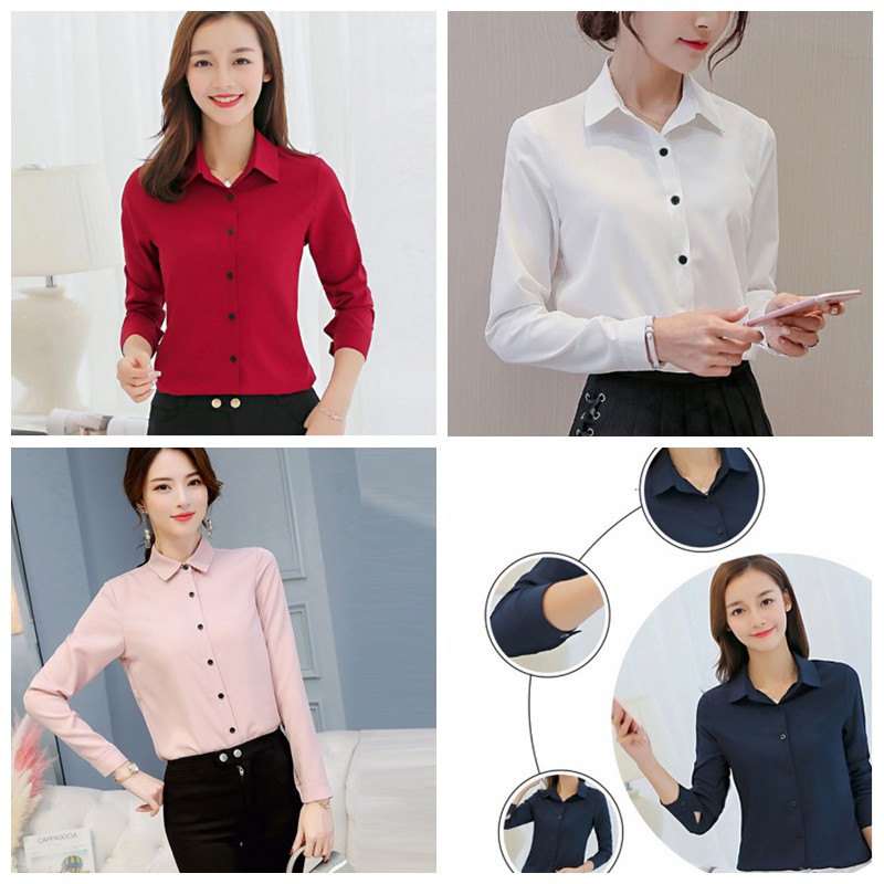 womens summer office wear