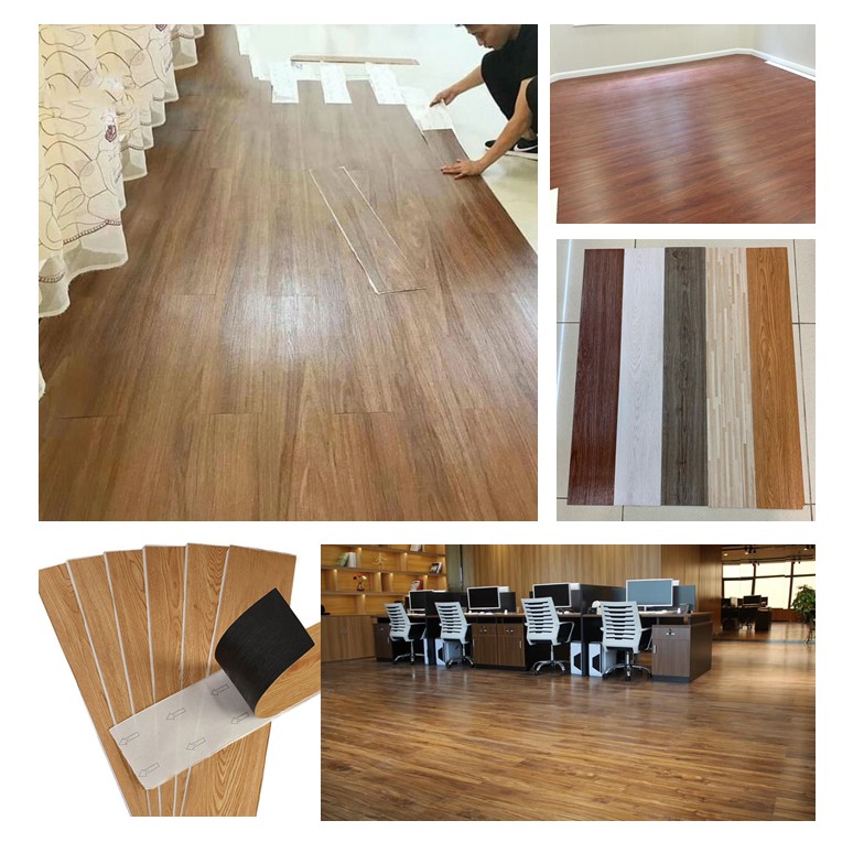 vinyl flooring murah kuala lumpur