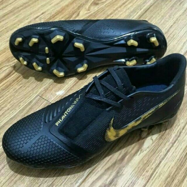 Men 's Turf Phantom Venom Soccer Cleats Shoes Best .