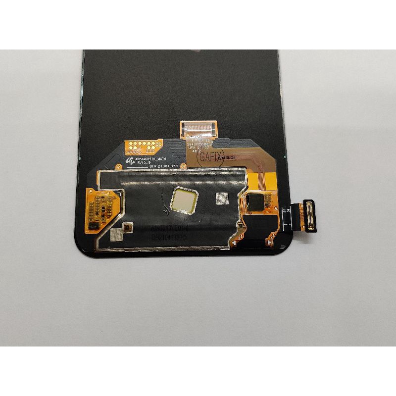 original-screen-lcd-oneplus-nord-ce-5g-eb2103-shopee-malaysia
