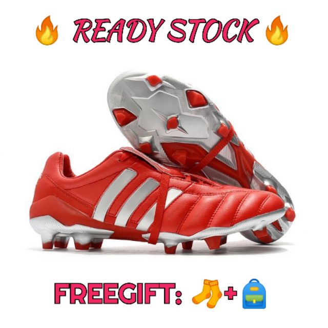 kasut bola new balance