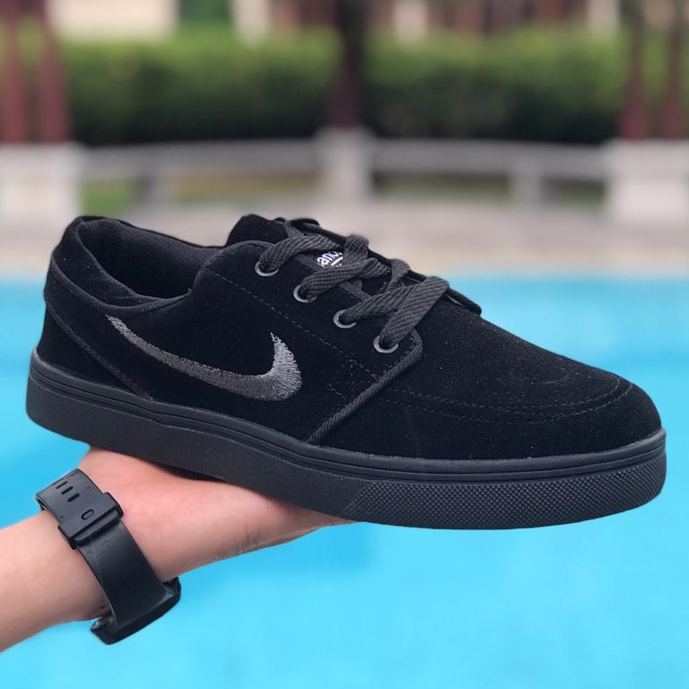 nike stefan janoski 41