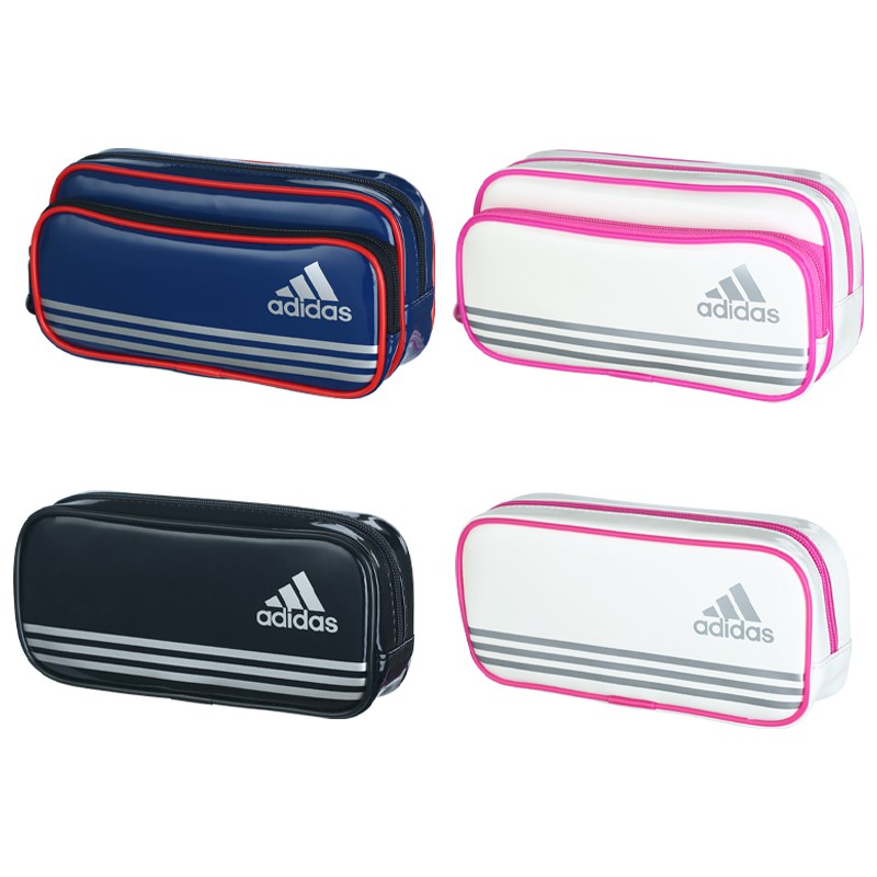 adidas pencil case