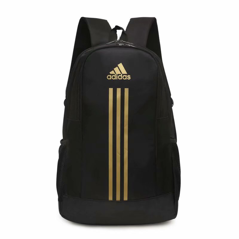 beg sekolah adidas