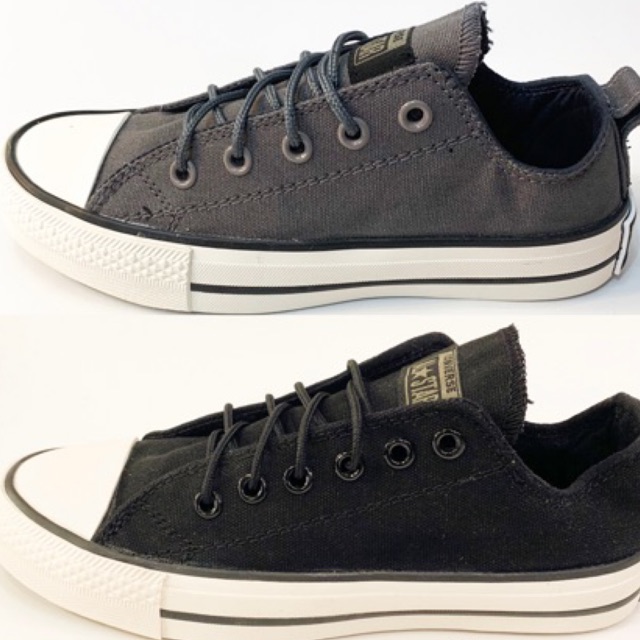converse made in vietnam ori
