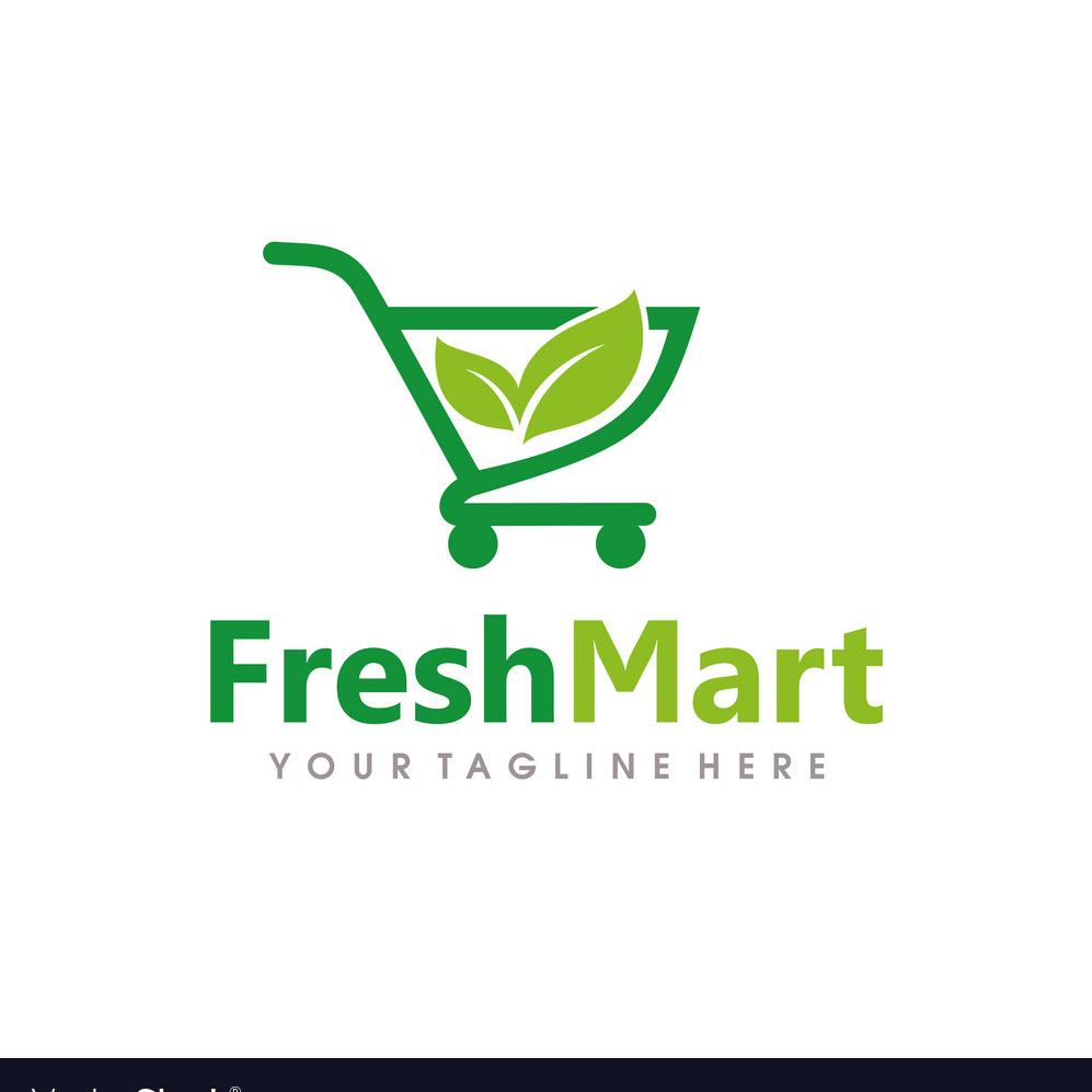 MK FRESH MART, Online Shop | Shopee Malaysia