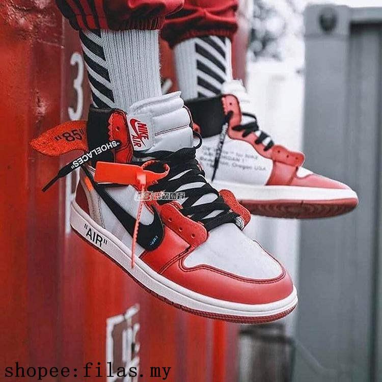 ow aj 1