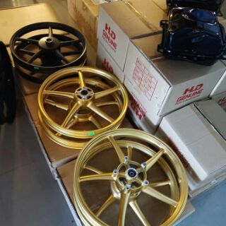 Rim enkei sp522 untuk y15 ex5dream lc135v1 Shopee Malaysia Rim enkei sp522 untuk y15 ex5dream lc135v1 Shopee Malaysia