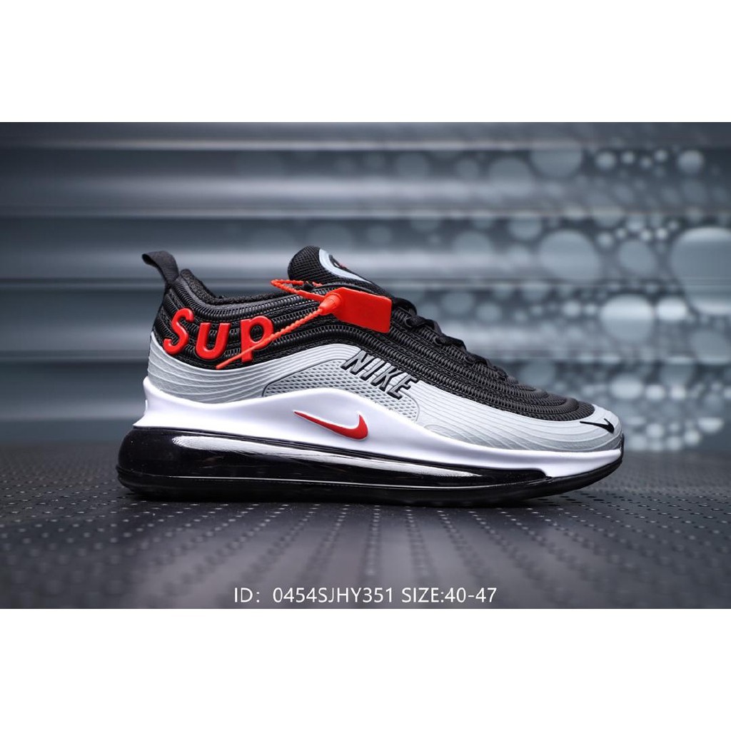 air max 97 720