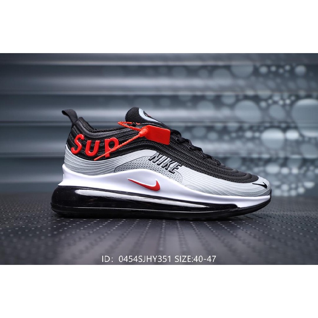 nike air max 720 supreme