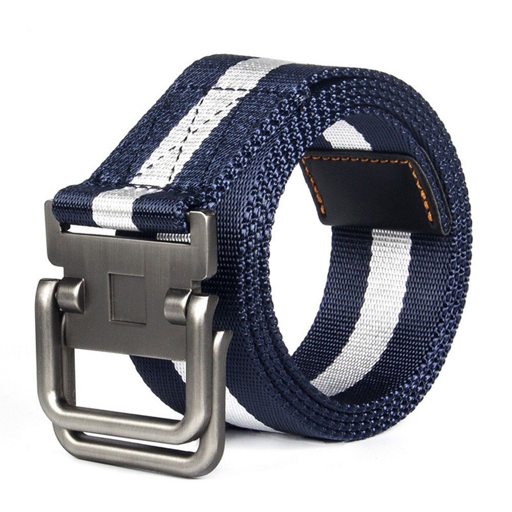 belt for men