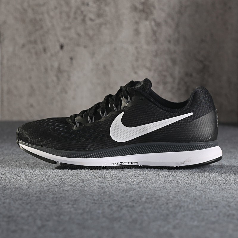 nike zoom new arrival