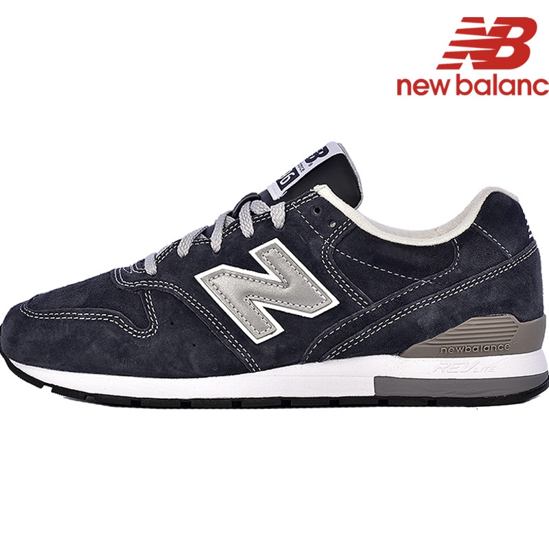 new balance original shoes