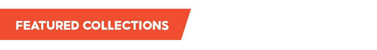 Free Shipping Deals 2022 | Extra Savings | Shopee Malaysia