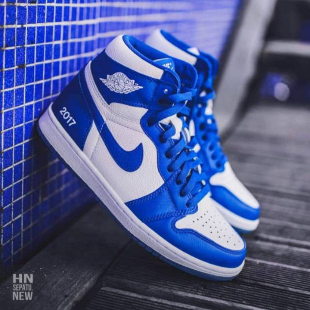 air jordan 1 x colette