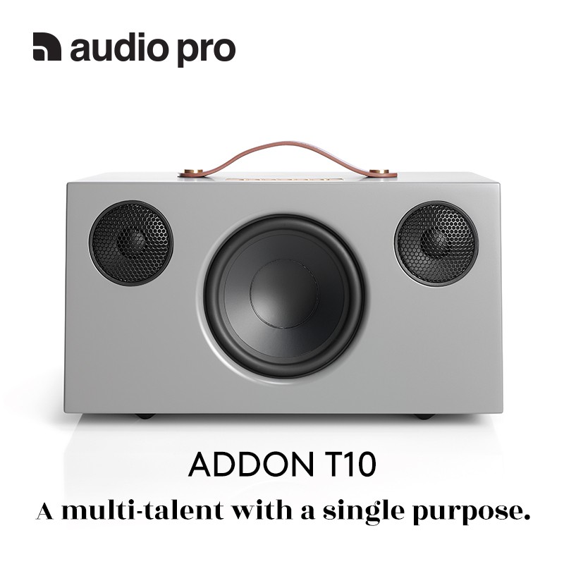 addon pro t10