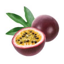 Passion Fruits (per 500g)