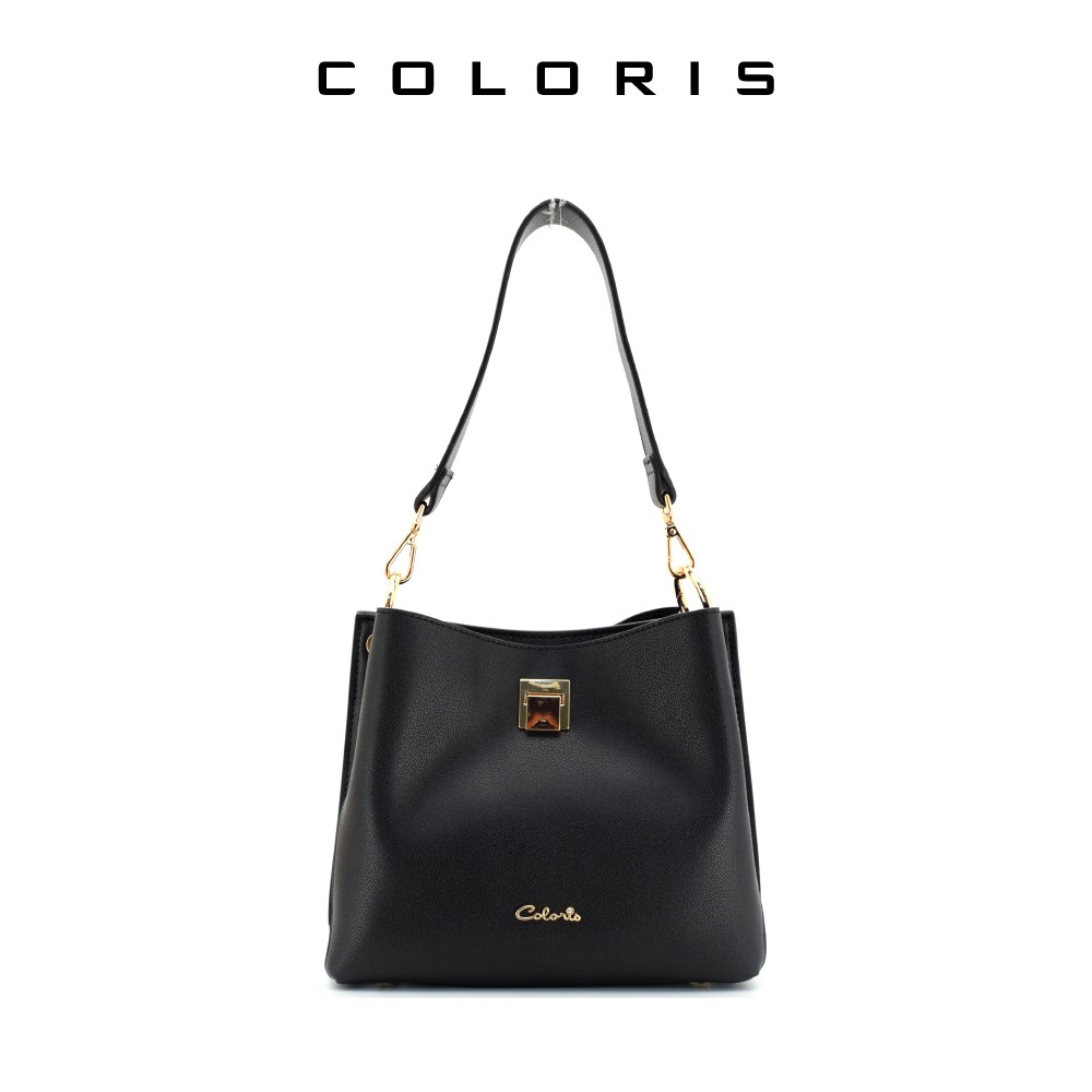 coloris handbag malaysia price