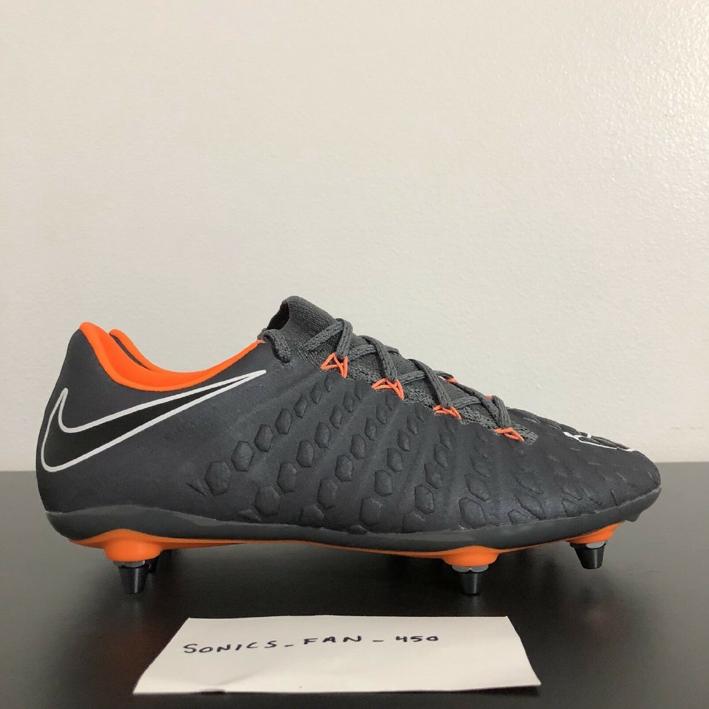 hypervenom phantom 3 sg