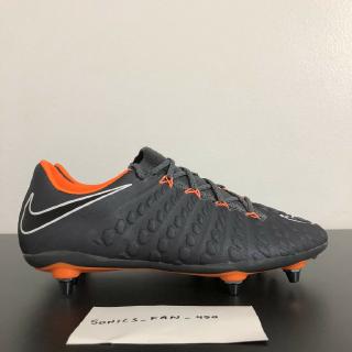 nike hypervenom phantom 3 elite sg pro