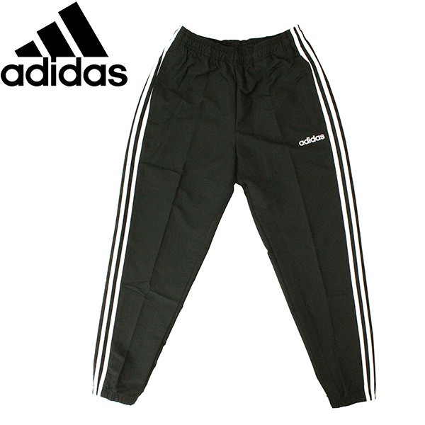 adidas long pants