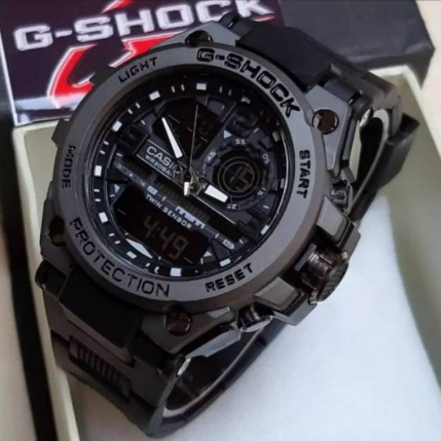 g shock gst 8600