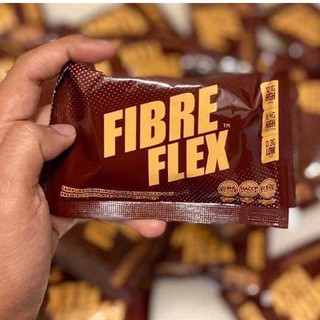 Buy Free Gift Fibre Flex Original Hq Food Replacement Seetracker Malaysia