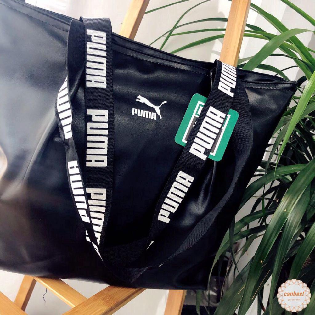 beg puma original