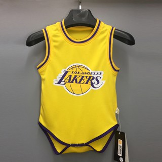 newborn kobe bryant jersey