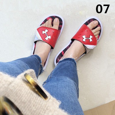 men's ignite v slide sandal