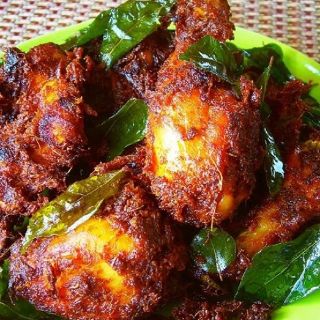 Pokok kari untk pelbagai masakan | Shopee Malaysia