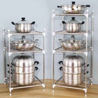 kabinet dapur k wooden rack rak dapur besi oven rak dapur kabinet dapur k wooden rack rak dapur besi oven rak dapur