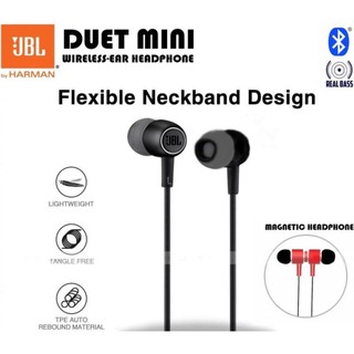 jbl duet mini harman