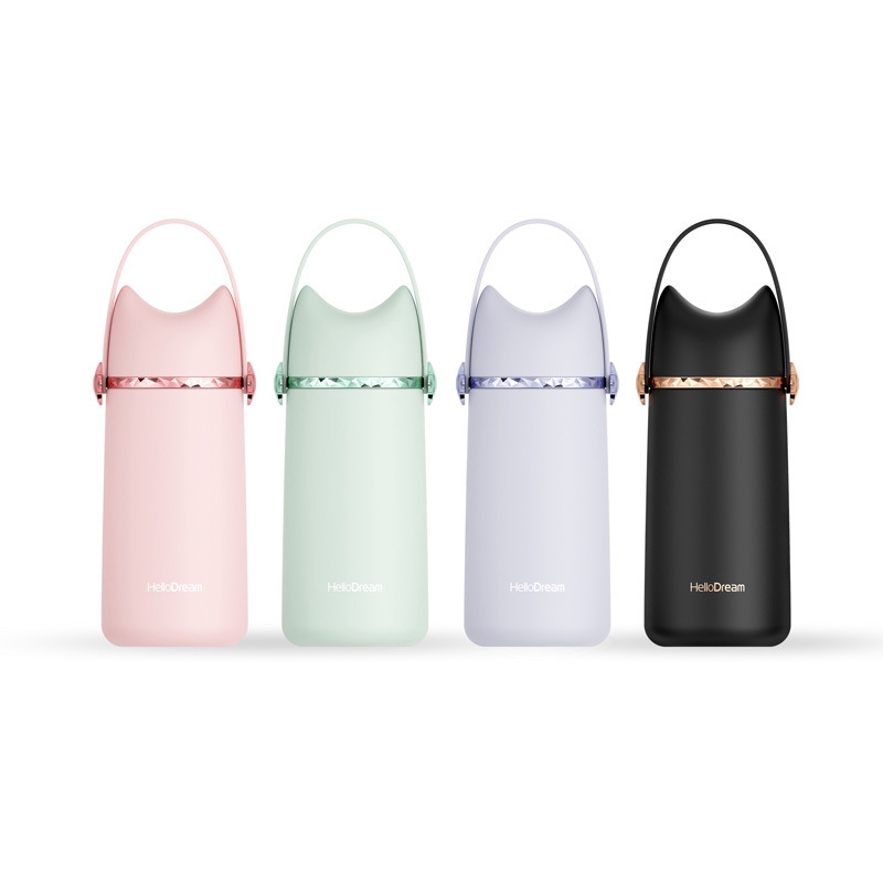 children's thermos bottle