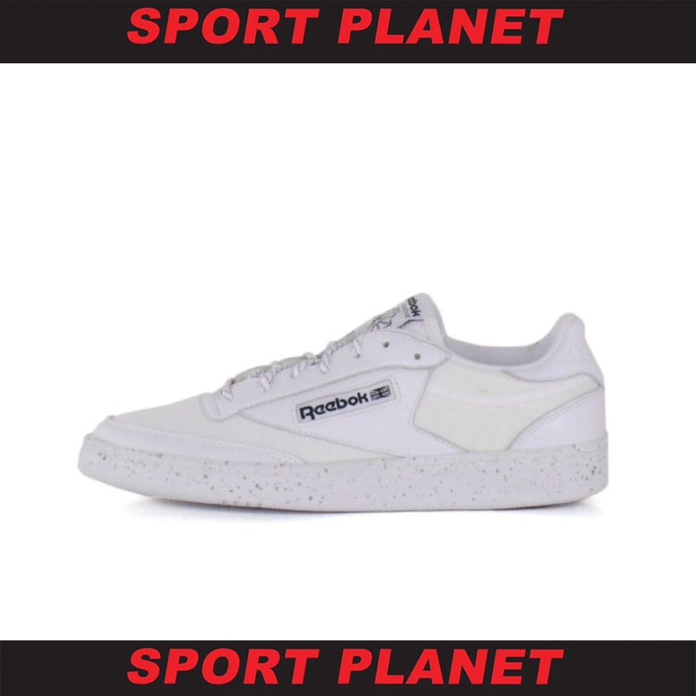reebok club c 85 st