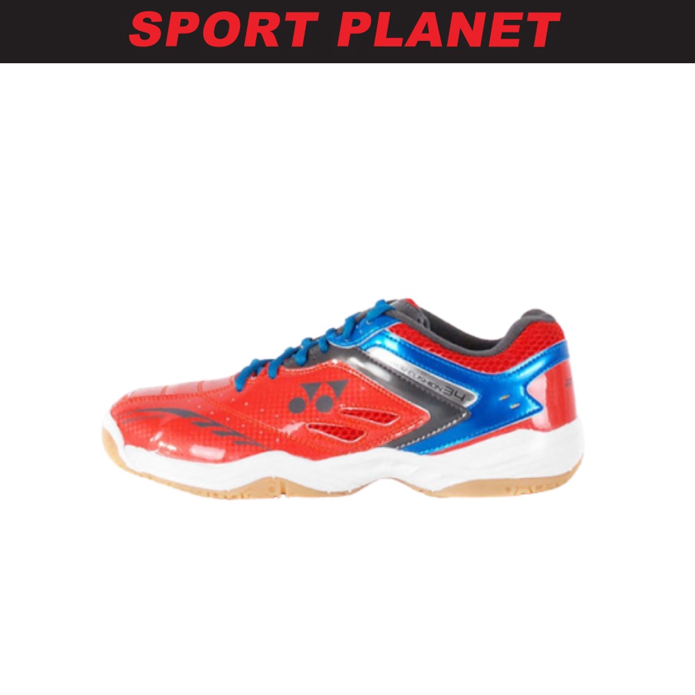 yonex shb 34ex