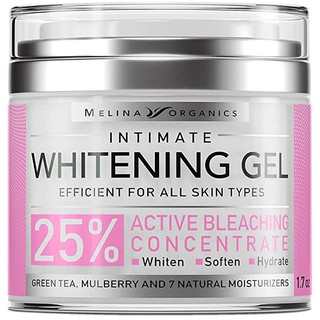 divine derriere intimate lightening gel